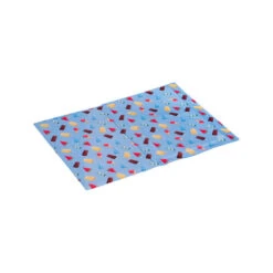 Nobby Cooling Mat Ice Cream -Tierbedarf Geschäft nobby cooling mat ice cream 222461 0500 none