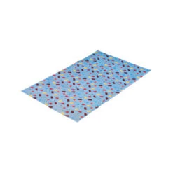 Nobby Cooling Mat Ice Cream -Tierbedarf Geschäft nobby cooling mat ice cream 222463 0500 none