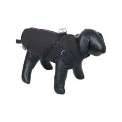Nobby Hundemantel Sobak -Tierbedarf Geschäft nobby hondenjas sobak 216915 0500 none