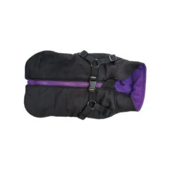 Nobby Hundemantel Sobak -Tierbedarf Geschäft nobby hondenjas sobak 216917 0500 none