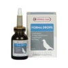 Oropharma Forma Drops 1 Oropharma Forma Drops -Tierbedarf Geschäft oropharma forma drops 99287 0500 none