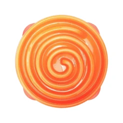 Outward Hound - Fun Feeder -Tierbedarf Geschäft outward hound fun feeder 219492 0500 none