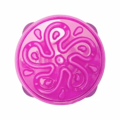 Outward Hound - Fun Feeder -Tierbedarf Geschäft outward hound fun feeder 219494 0500 none