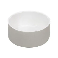 PAIKKA Cool Bowl -Tierbedarf Geschäft paikka cool bowl 217842 0500 none