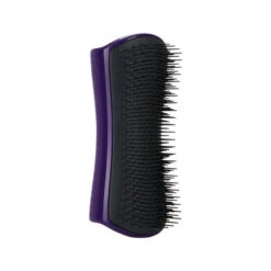 Pet Teezer De-Shedding Bürste 7 Pet Teezer De-Shedding Bürste -Tierbedarf Geschäft pet teezer de shedding paars 216474 0500 none
