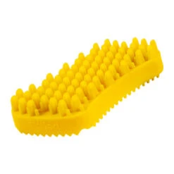 Pet+me Tierbürsten -Tierbedarf Geschäft petme brush 110440 0500 none