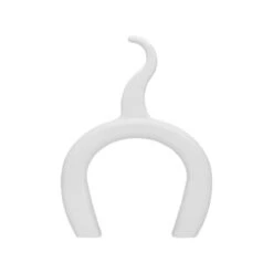 PetSafe Cat Corridor 7 PetSafe Cat Corridor -Tierbedarf Geschäft petsafe cat corridor 197534 0500 none