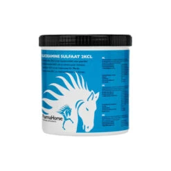 PharmaHorse Glucosamine 9 PharmaHorse Glucosamine -Tierbedarf Geschäft pharmahorse glucosamine 153130 0500 none