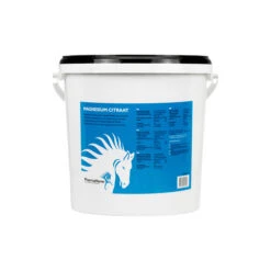 PharmaHorse Magnesiumcitrat -Tierbedarf Geschäft pharmahorse magnesium citraat 153172 0500 none
