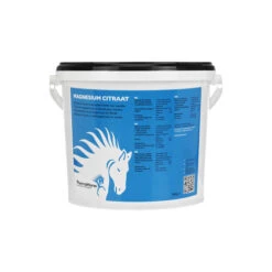 PharmaHorse Magnesiumcitrat -Tierbedarf Geschäft pharmahorse magnesium citraat 153175 0500 none