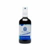 Phytonics All Sept Spray -Tierbedarf Geschäft phytonics all sept spray 217145 0500 none