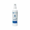 Phytonics Back Spray -Tierbedarf Geschäft phytonics back spray 217085 0500 none