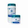 Phytonics Clear Intestine -Tierbedarf Geschäft phytonics clear intestine 217035 0500 none