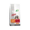 Prins Fit Selection Chicken & Rice -Tierbedarf Geschäft prins fit selection chicken rice 171046 0500 none