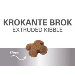 Tierbedarf Geschäft -Tierbedarf Geschäft prins fit selection chicken rice 171049 0500 none