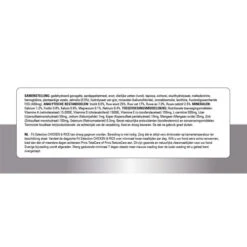 Prins Fit Selection Chicken & Rice -Tierbedarf Geschäft prins fit selection chicken rice 171055 0500 none