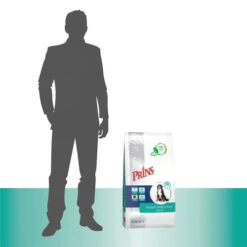 Prins ProCare Croque Weight Reduction & Diabetic -Tierbedarf Geschäft prins procare croque weight reduction diabetic 171496 0500 none