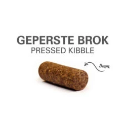 Prins ProCare Protection Puppy 9 Prins ProCare Protection Puppy -Tierbedarf Geschäft prins procare protection puppy 171841 0500 none