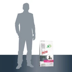 Prins ProCare Protection Puppy 10 Prins ProCare Protection Puppy -Tierbedarf Geschäft prins procare protection puppy 171853 0500 none