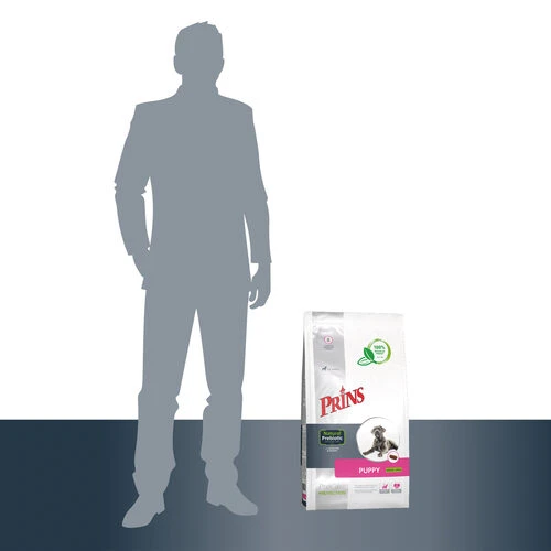 Prins ProCare Protection Puppy 6 Prins ProCare Protection Puppy – Bild 4