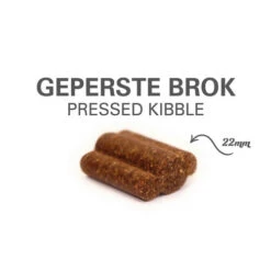 Prins ProCare Protection Sterilised 9 Prins ProCare Protection Sterilised -Tierbedarf Geschäft prins procare protection sterilised 171883 0500 none