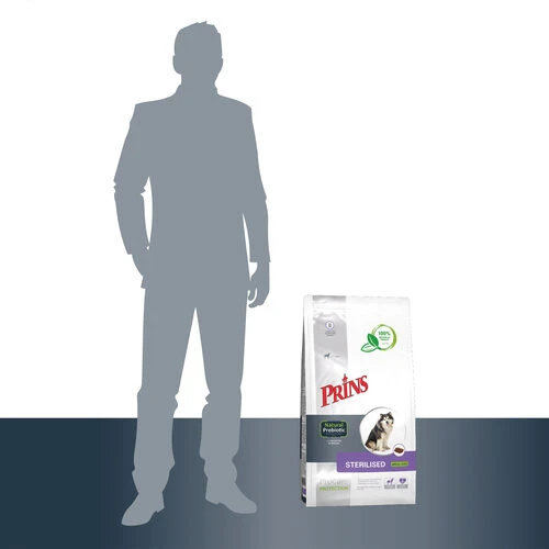 Prins ProCare Protection Sterilised 6 Prins ProCare Protection Sterilised – Bild 4