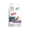 Prins ProCare Protection Sterilised -Tierbedarf Geschäft prins procare protection sterilised 172705 0500 none