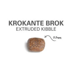 Prins VitalCare Protection Kitten -Tierbedarf Geschäft prins vitalcare protection kitten 172525 0500 none