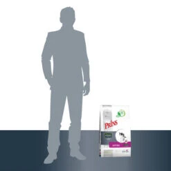 Prins VitalCare Protection Kitten -Tierbedarf Geschäft prins vitalcare protection kitten 172537 0500 none