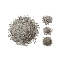 Biokat's Classic Fresh 3in1 -Tierbedarf Geschäft prod 13695 190207 0500 none