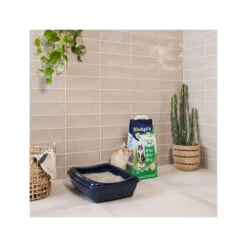 Biokat's Classic Fresh 3in1 -Tierbedarf Geschäft prod 13695 190210 0500 none