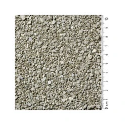 Biokat's Classic Fresh 3in1 -Tierbedarf Geschäft prod 13695 190213 0500 none