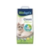 Biokat's Classic Fresh 3in1 -Tierbedarf Geschäft prod 13695 190216 0500 none