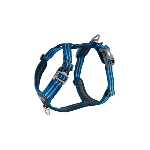 DOG Copenhagen Comfort Walk Air Geschirr 4 DOG Copenhagen Comfort Walk Air Geschirr – Bild 2