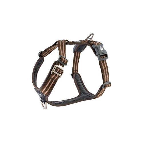 DOG Copenhagen Comfort Walk Air Geschirr 9 DOG Copenhagen Comfort Walk Air Geschirr – Bild 7