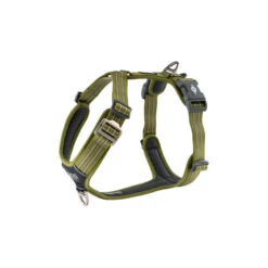 DOG Copenhagen Comfort Walk Air Geschirr 26 DOG Copenhagen Comfort Walk Air Geschirr -Tierbedarf Geschäft prod 15939 220306 0500 none