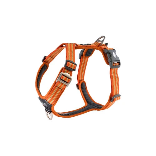 DOG Copenhagen Comfort Walk Air Geschirr 7 DOG Copenhagen Comfort Walk Air Geschirr – Bild 5