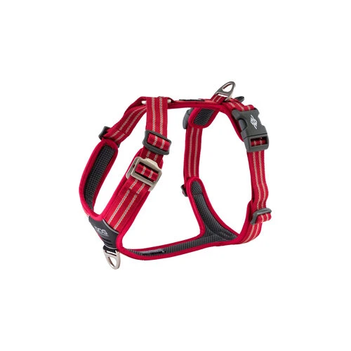 DOG Copenhagen Comfort Walk Air Geschirr 5 DOG Copenhagen Comfort Walk Air Geschirr – Bild 3