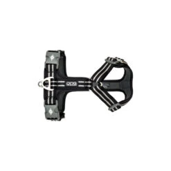 DOG Copenhagen Comfort Walk Air Geschirr 25 DOG Copenhagen Comfort Walk Air Geschirr -Tierbedarf Geschäft prod 15939 220315 0500 none