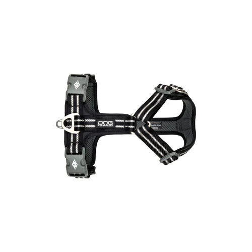 DOG Copenhagen Comfort Walk Air Geschirr 13 DOG Copenhagen Comfort Walk Air Geschirr – Bild 11