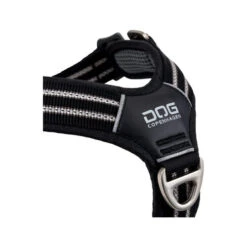 DOG Copenhagen Comfort Walk Air Geschirr 18 DOG Copenhagen Comfort Walk Air Geschirr -Tierbedarf Geschäft prod 15939 220316 0500 none