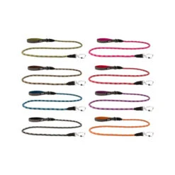 DOG Copenhagen Urban Rope Leine