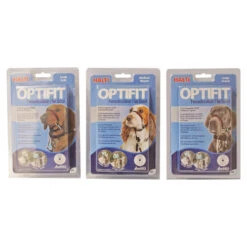 Tierbedarf Geschäft -Tierbedarf Geschäft product halti optifit headcollar none 4 1488363949 83953
