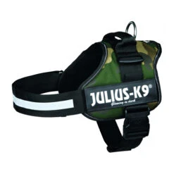 Julius K9 Geschirr 13 Julius K9 Geschirr -Tierbedarf Geschäft product julius k9 powertuig none 4 1466676907 70242