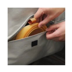 Kurgo Co-Pilot 7 Kurgo Co-Pilot -Tierbedarf Geschäft product kurgo co pilot none 4 1476779363 78862