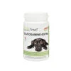 PhytoTreat Glucosamine-Extra -Tierbedarf Geschäft product phytotreat glucosamine extra none 4 1490186896 84871