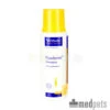 Virbac Pyoderm Shampoo -Tierbedarf Geschäft product pyoderm shampoo medpets 4 1405325287 8351
