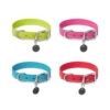 Ruffwear Headwater Collar -Tierbedarf Geschäft product ruffwear headwater collar none 4 1487775434 83758