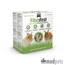 Supreme Science - Fibafirst Kaninchen