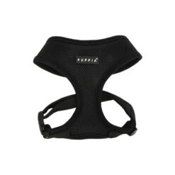 Puppia Soft-Geschirr -Tierbedarf Geschäft puppia soft harness 111488 0500 none